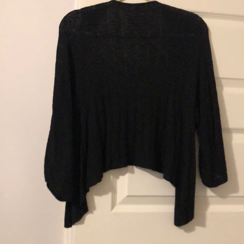 Cardigan - Picture 2 of 2